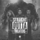 Illustration for article titled All The Best Straight Outta Submissions From Today